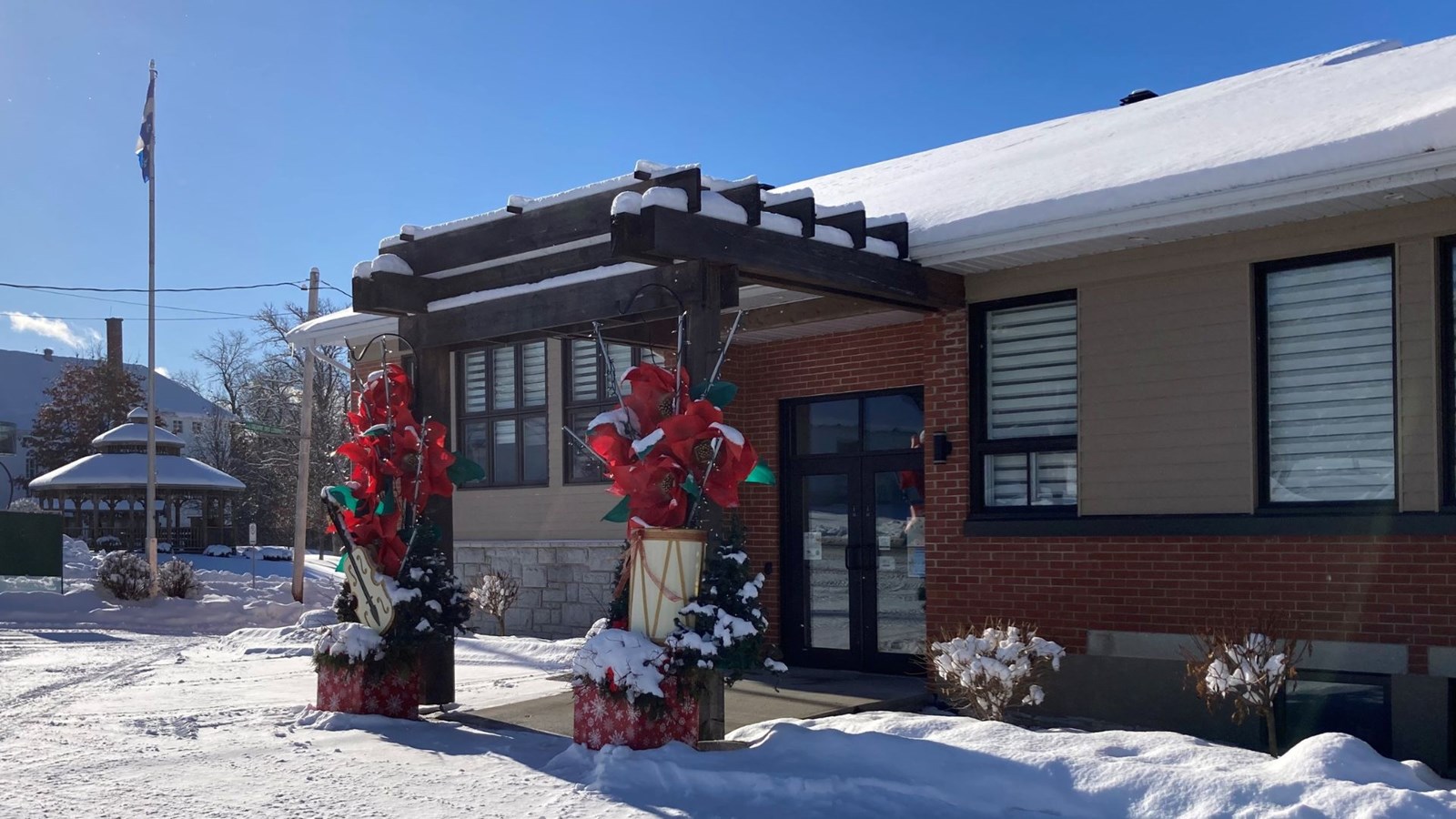Saint-Simon-les-Mines: l’évaluation foncière atteint 96 836 600 $