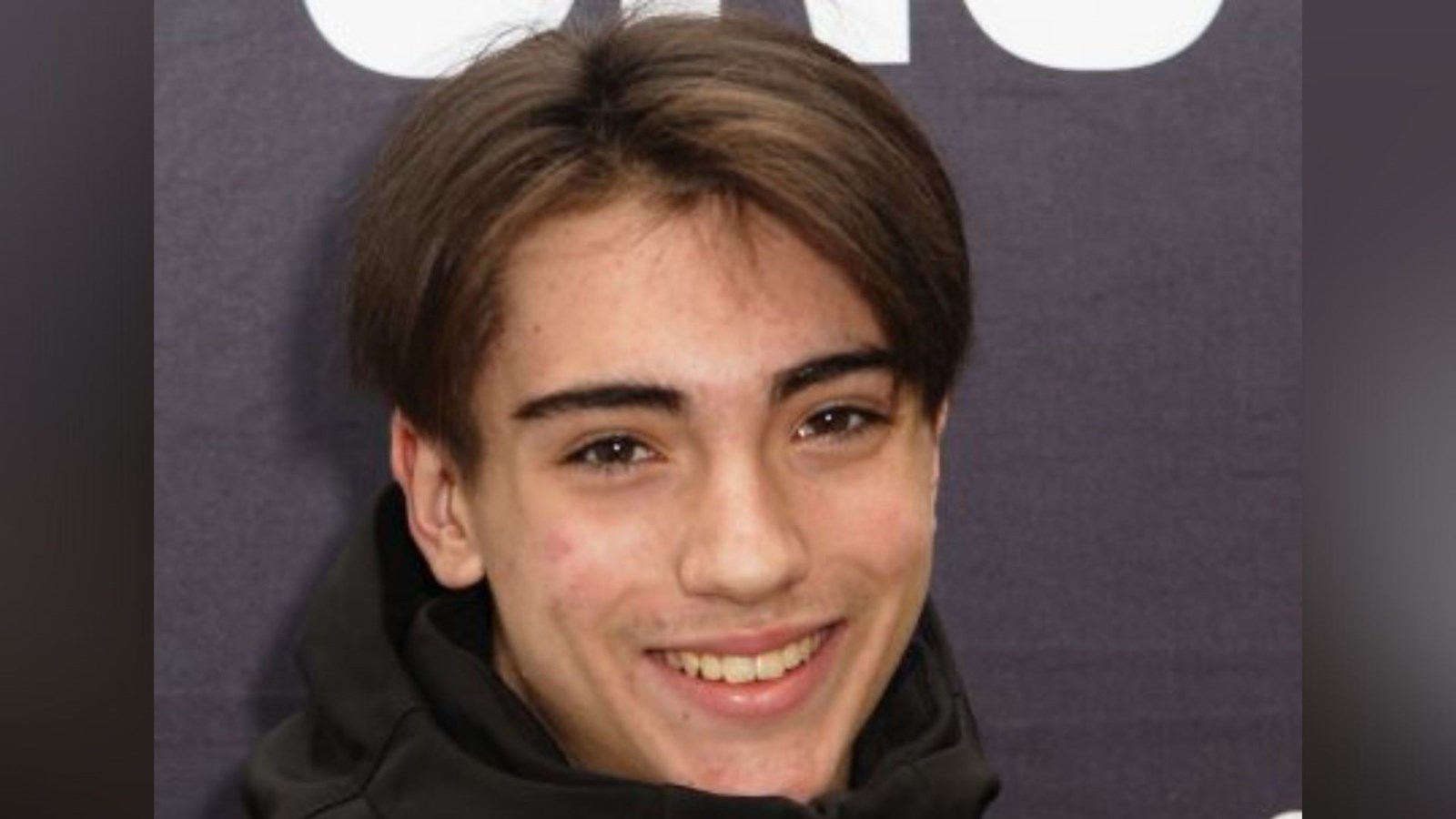 Jeux du Canada : Jacob Lebel participe à la petite finale