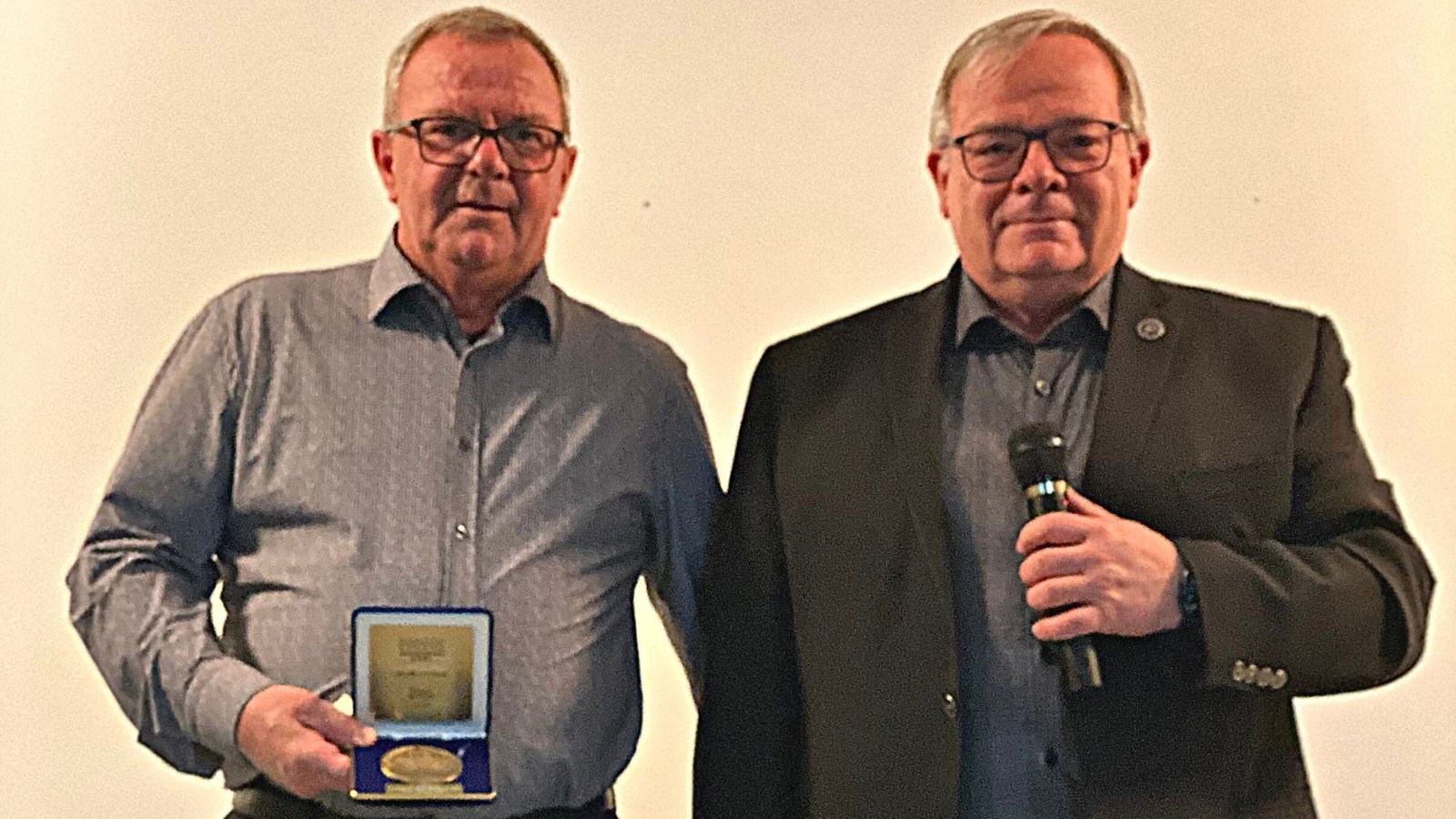 Plus de 140 convives amassent 11 500$ pour le Club Parentaide Beauce-Centre