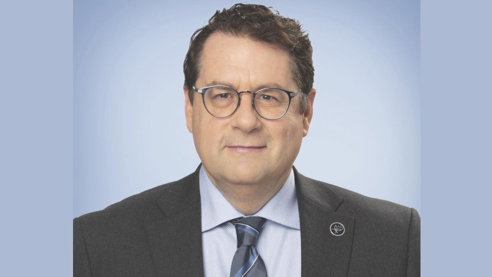 Ministre responsable de la région Chaudière-Appalaches, Bernard Drainville
