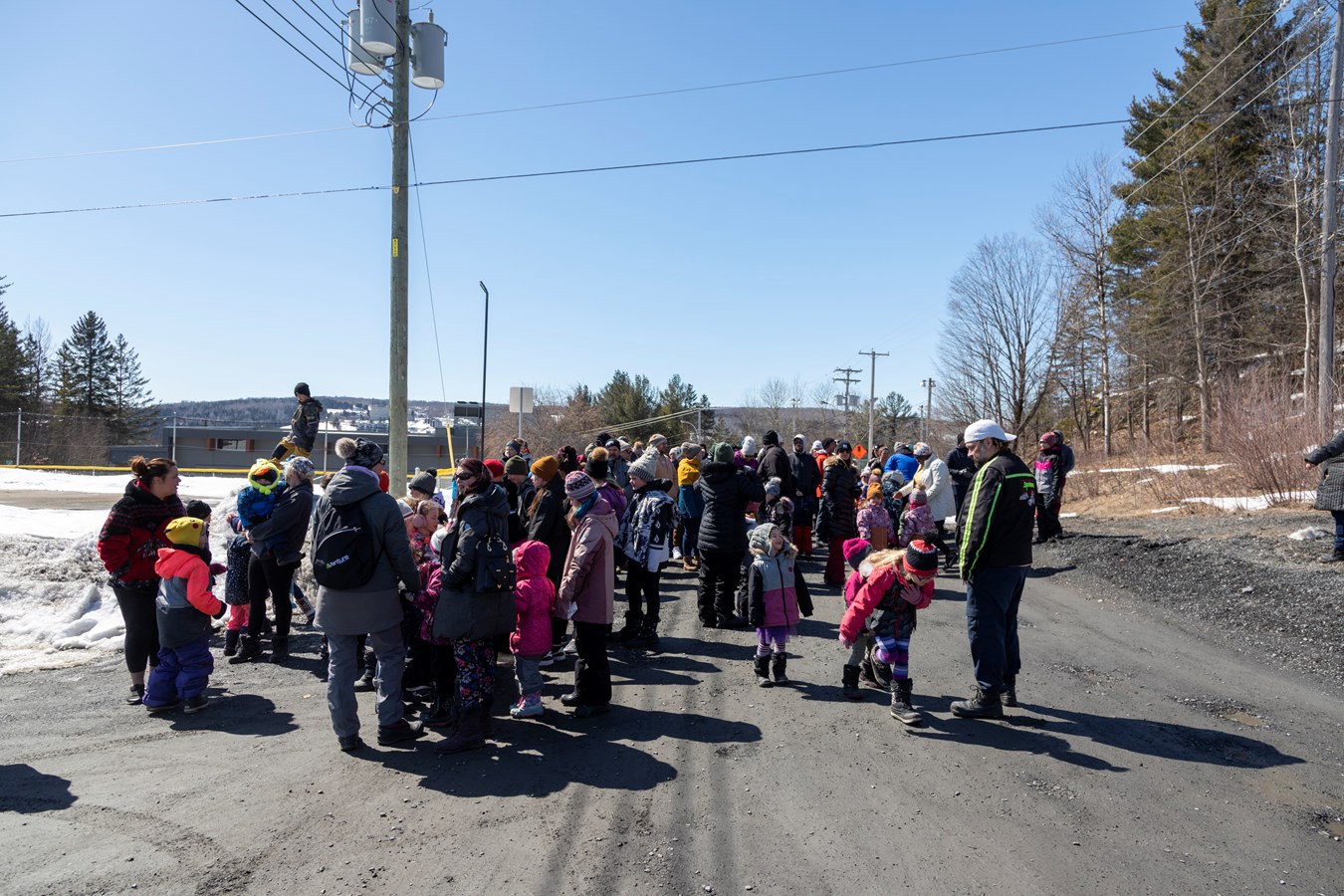 Beauceville