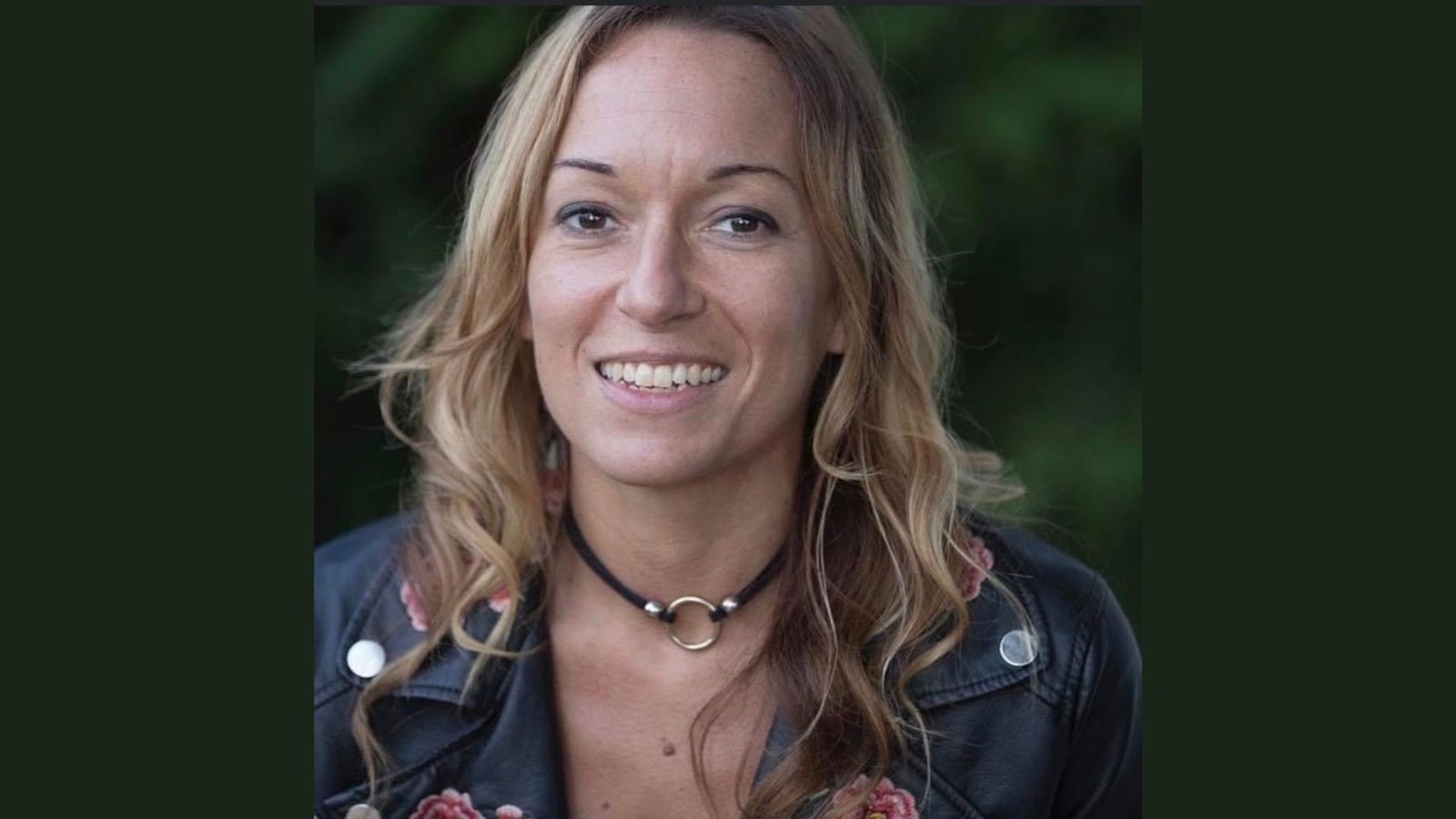 Marie-Ève Morin