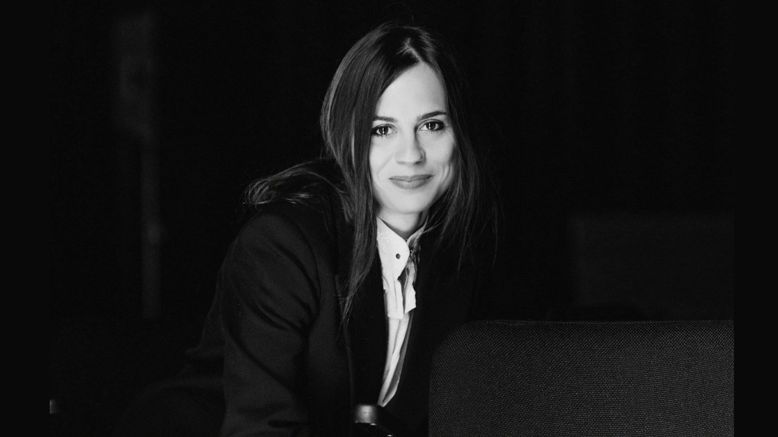 Marie-Laurence Rancourt