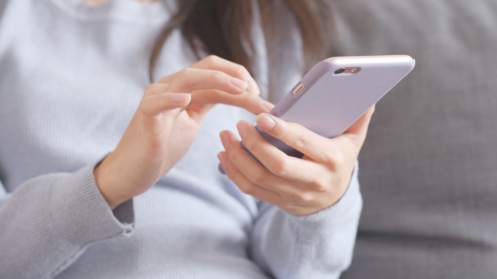 Données mobiles: le Canada classé parmi les plus chers