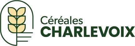 Avantis Coopérative devient partenaire de Céréales Charlevoix
