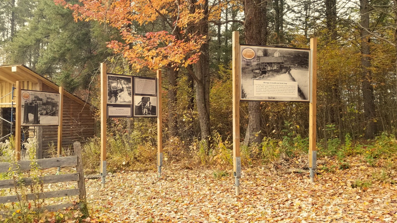 Projets culturels: un soutien de 34 100$ de la MRC Beauce-Sartigan