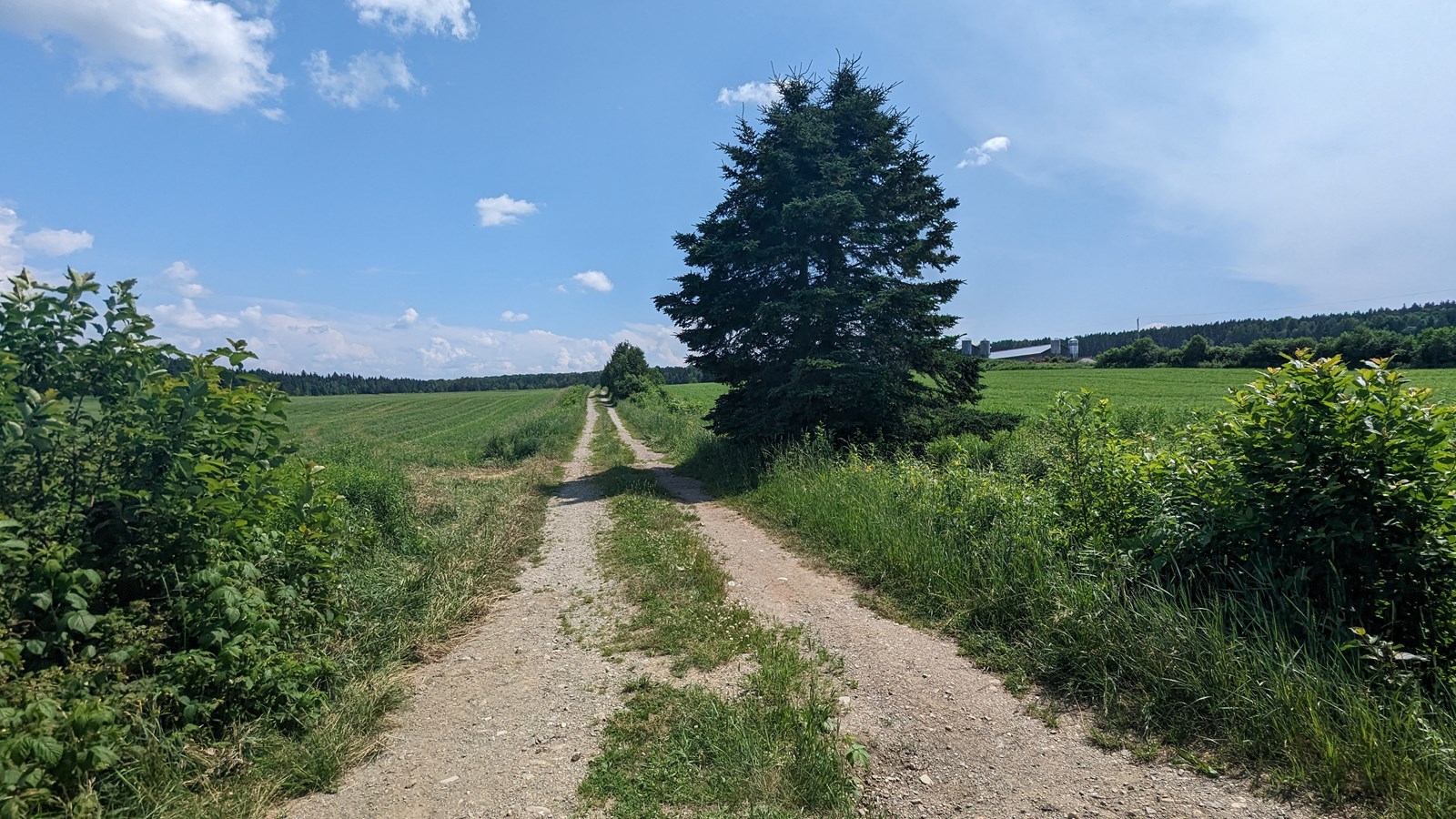 Tring-Jonction