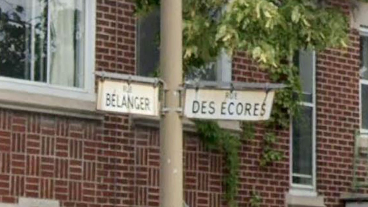 Avez-vous joué dans l'écore dans votre enfance?