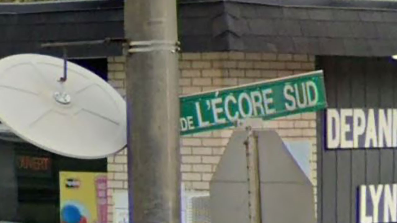 Avez-vous joué dans l'écore dans votre enfance?