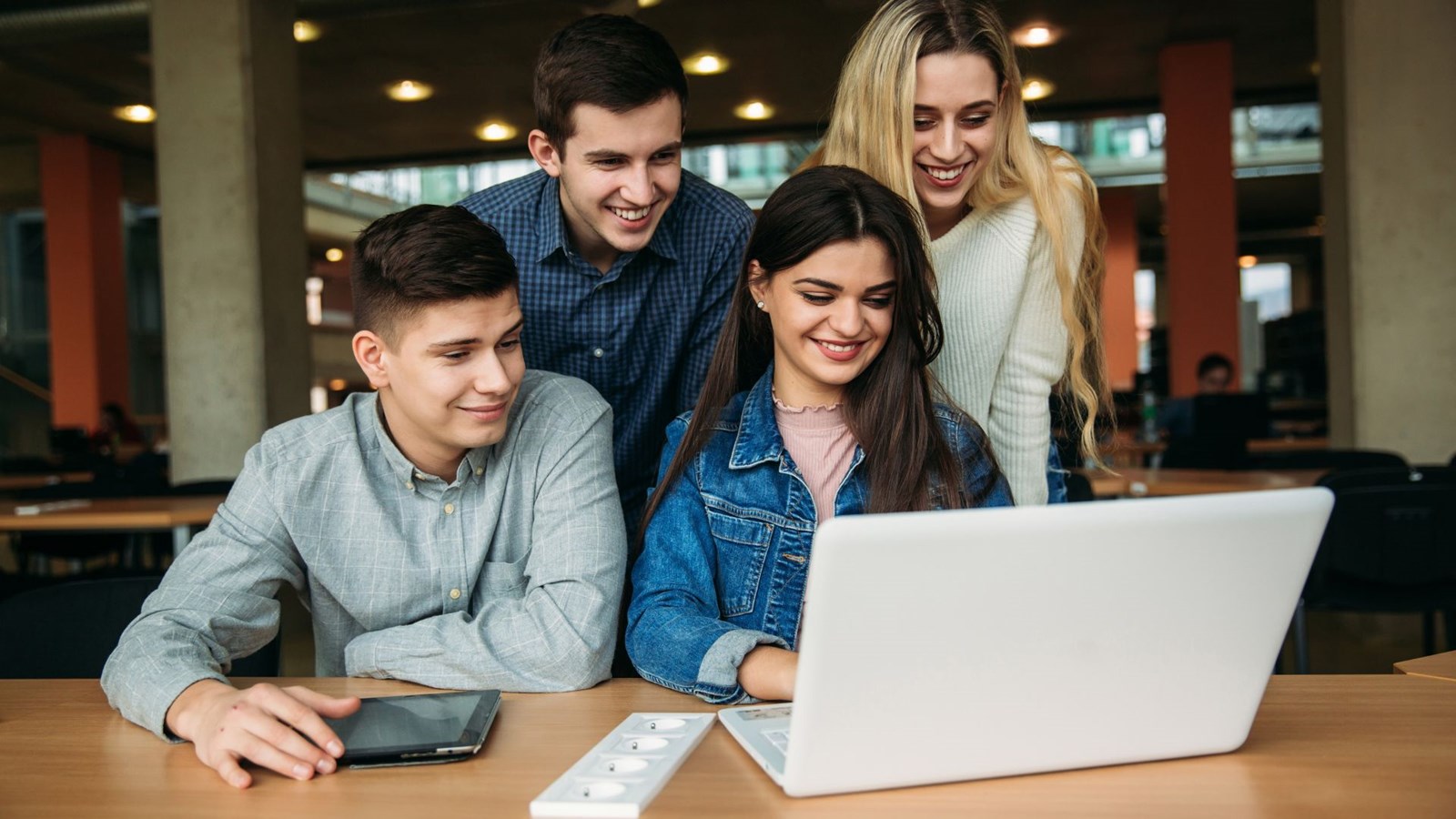 Quel est votre niveau d'études ?