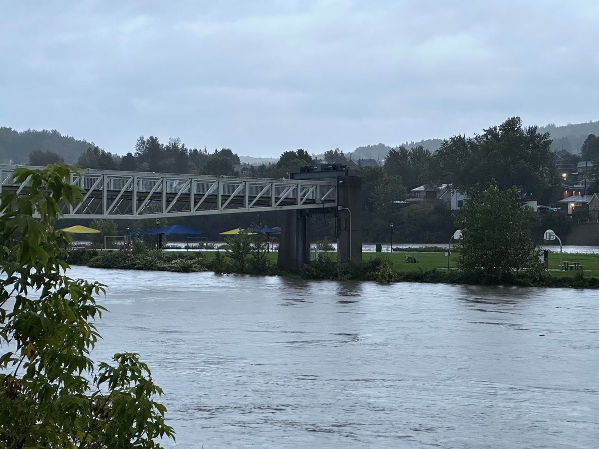 Beauceville