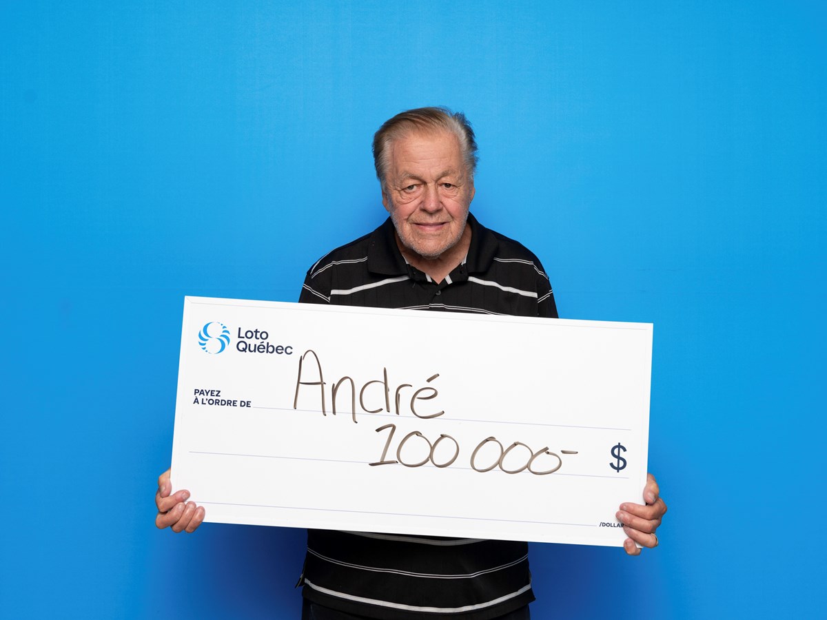 André Roy