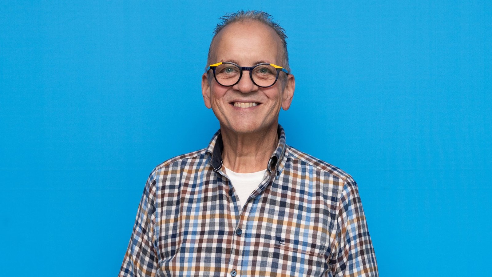 Jean-François Routhier