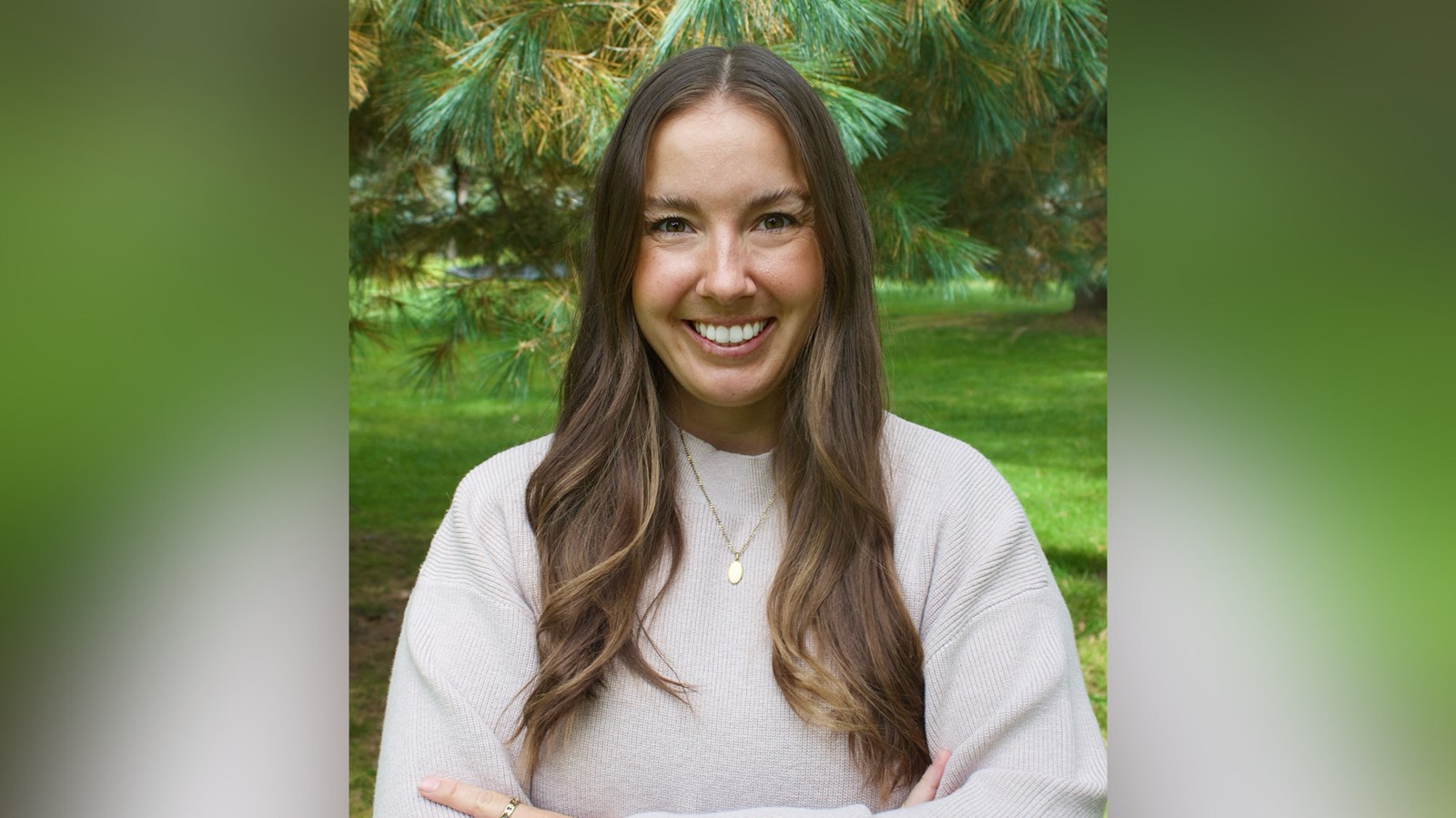 Fabienne Perreault