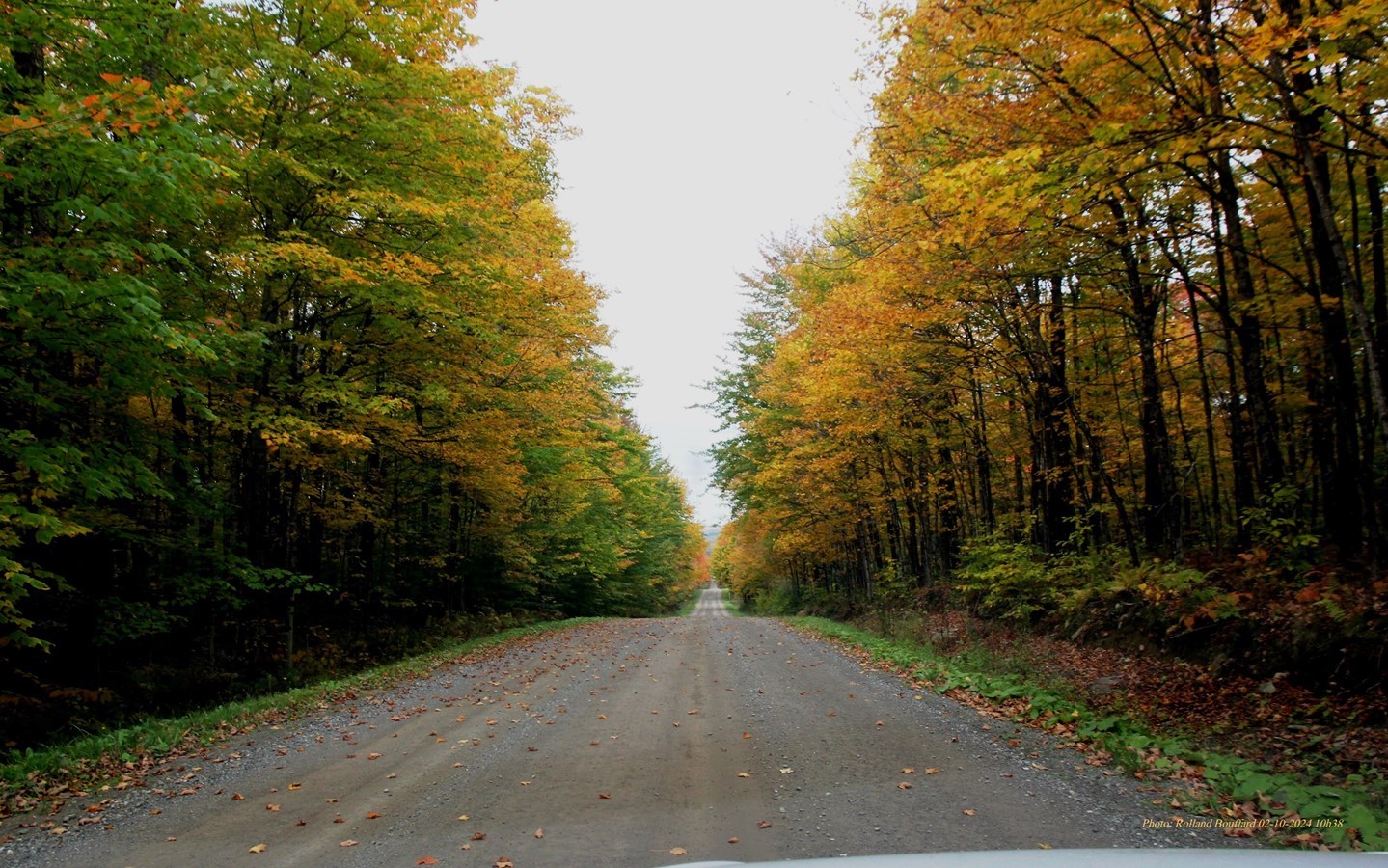 Sainte-Marie