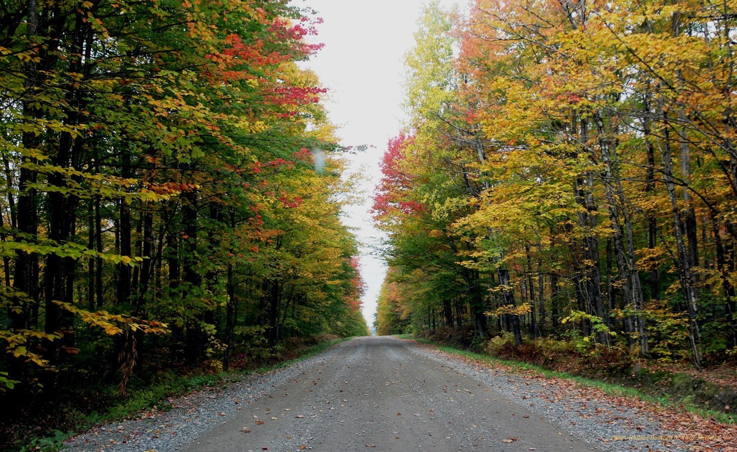 Sainte-Marie