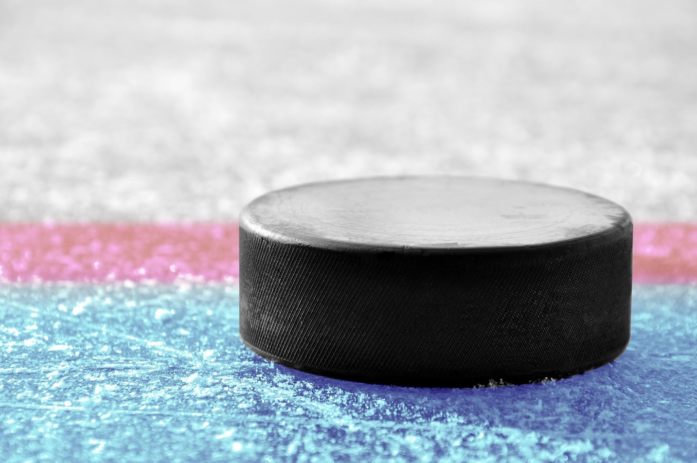 Tournoi de hockey olympique: l'inscription est en marche