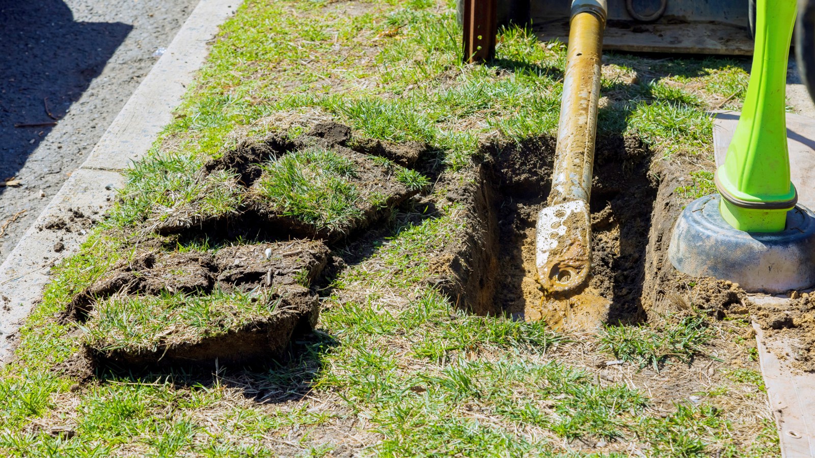 Novembre : mois de sensibilisation au radon