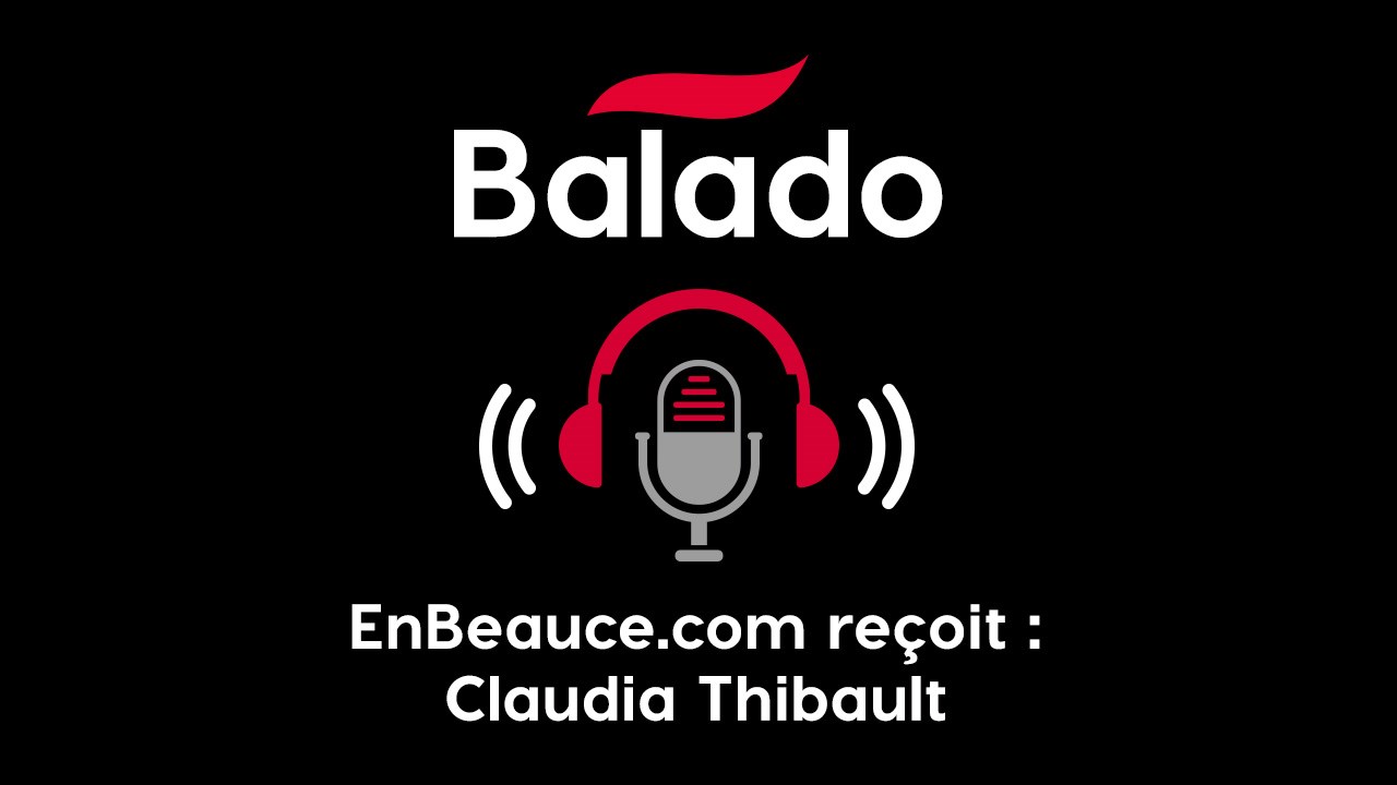 Balado: Claudia Thibault démystifie la gestion des émotions des enfants