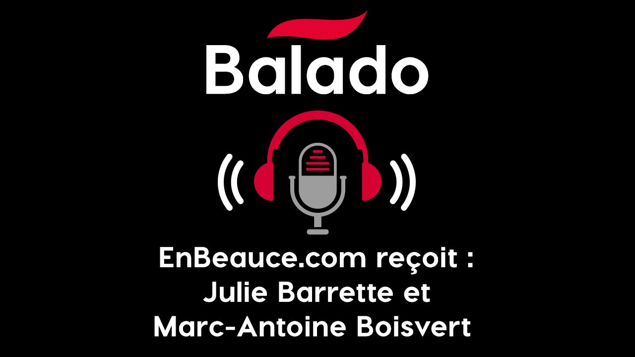 Balado: les organismes jouent un rôle capital dans le développement des ados