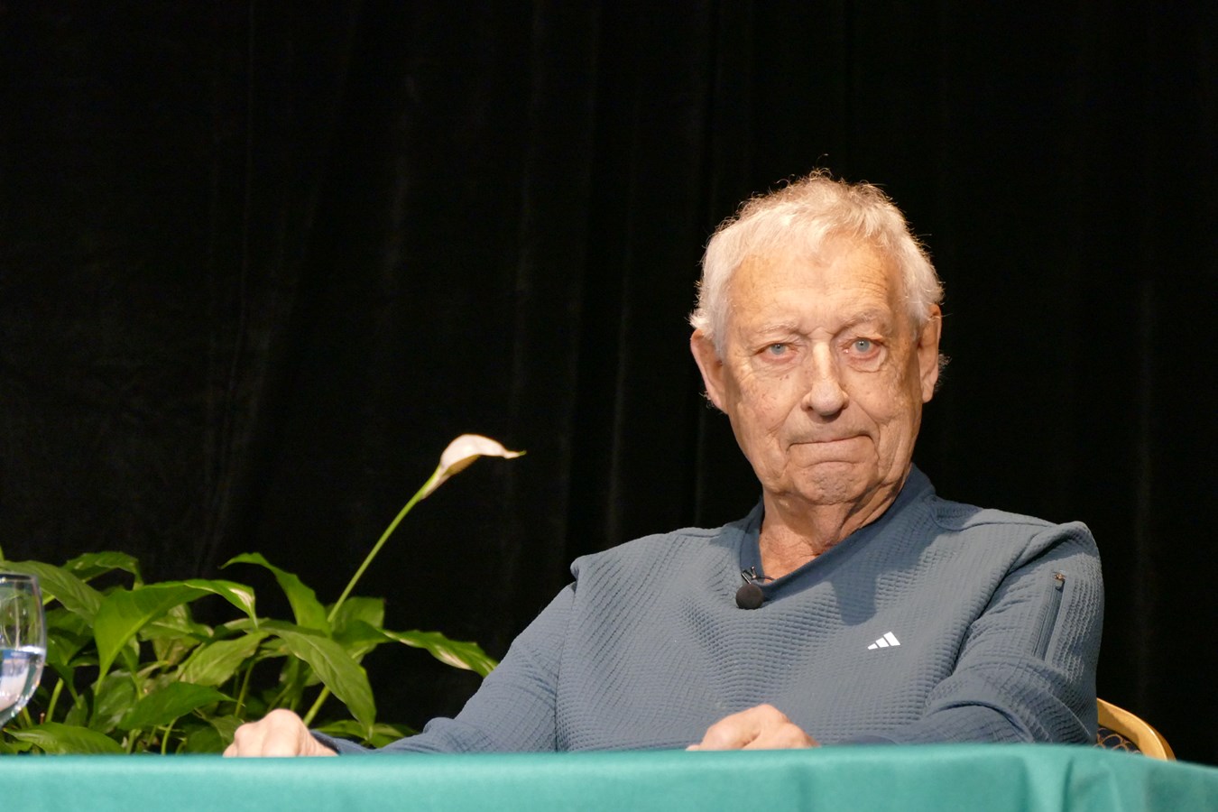 Yves Pelletier