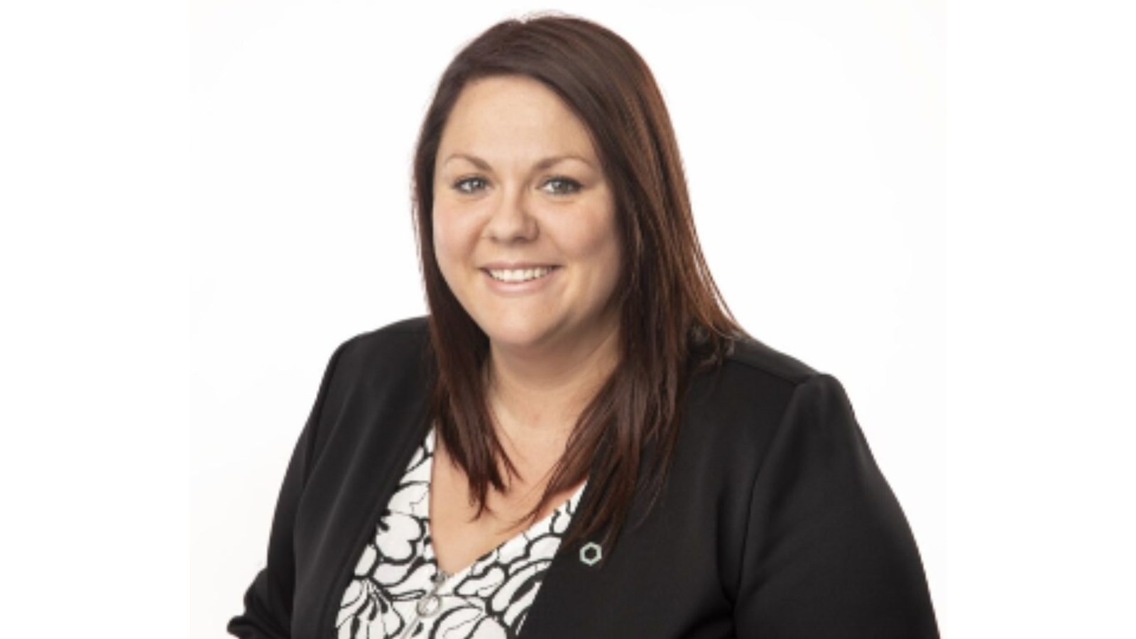 La conférencière sera Valérie Quirion, directrice adjointe chez Desjardins Caisse Sud de la Chaudière.
