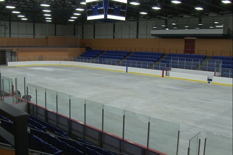 Le Cool FM jouera au Centre Caztel de Sainte-Marie ce dimanche