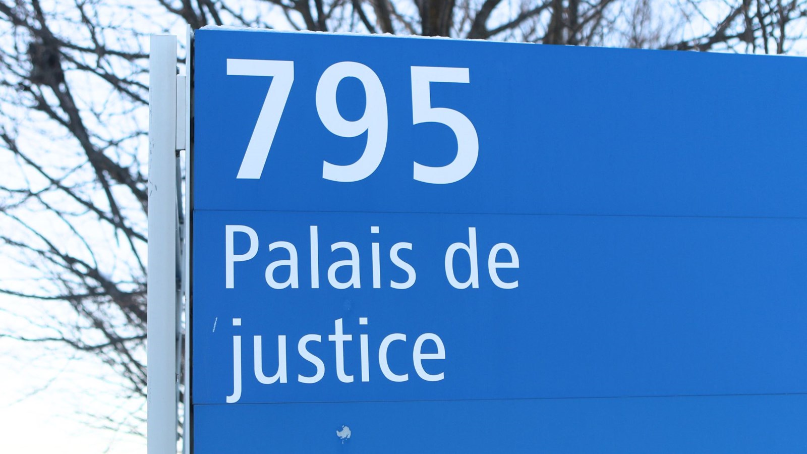 Fraude fiscale: emprisonnement et amendes de plus de 98 000 $ pour Jean-Pierre Lessard