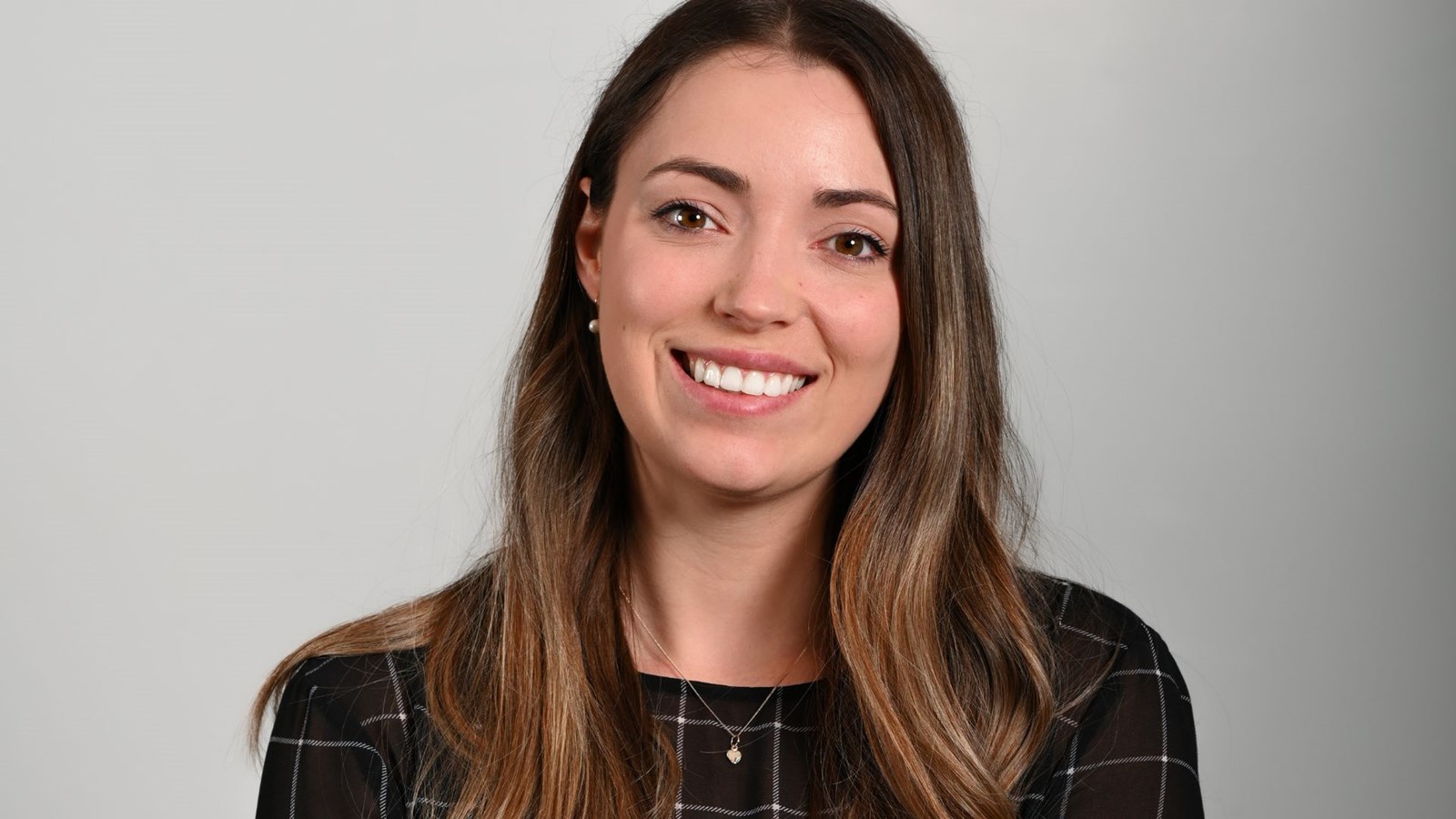 Maude Boucher-Doyon