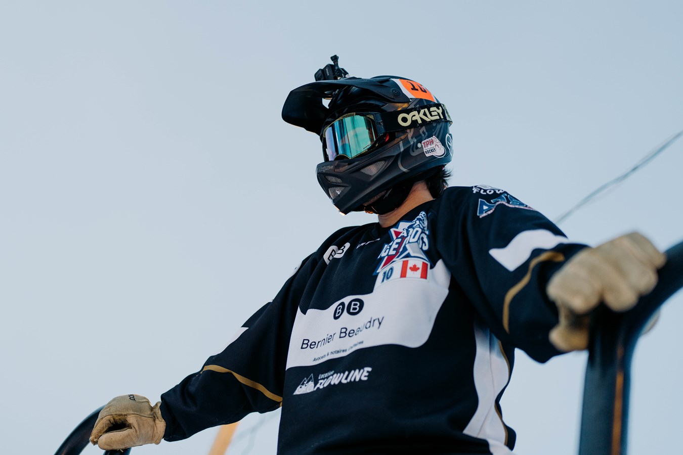 Maxime Nadeau