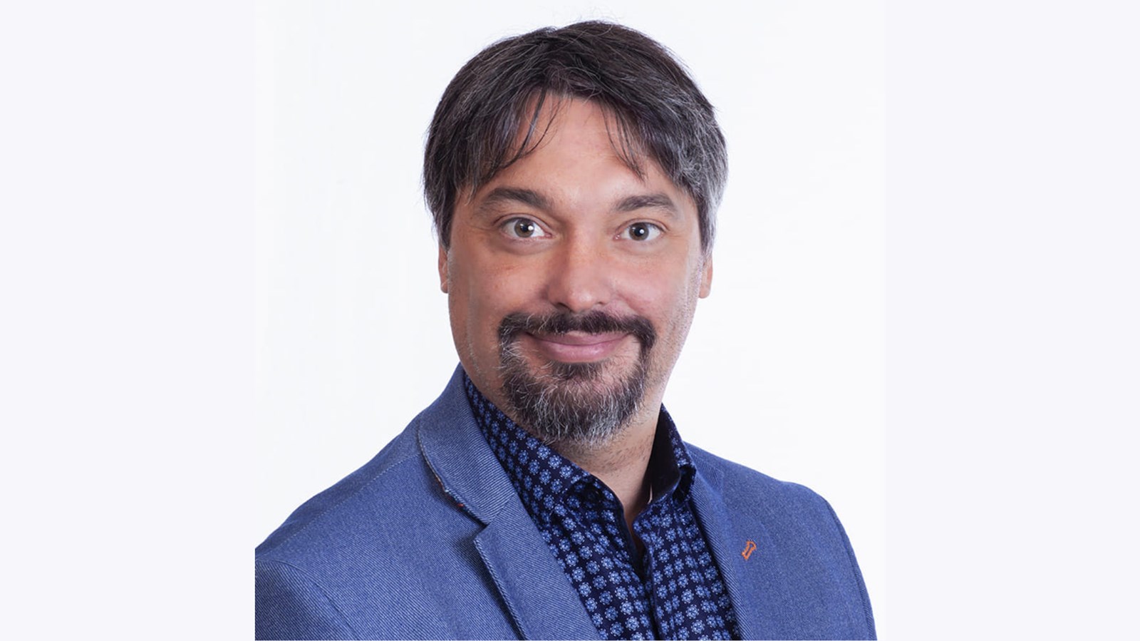 Me Frédéric Paré