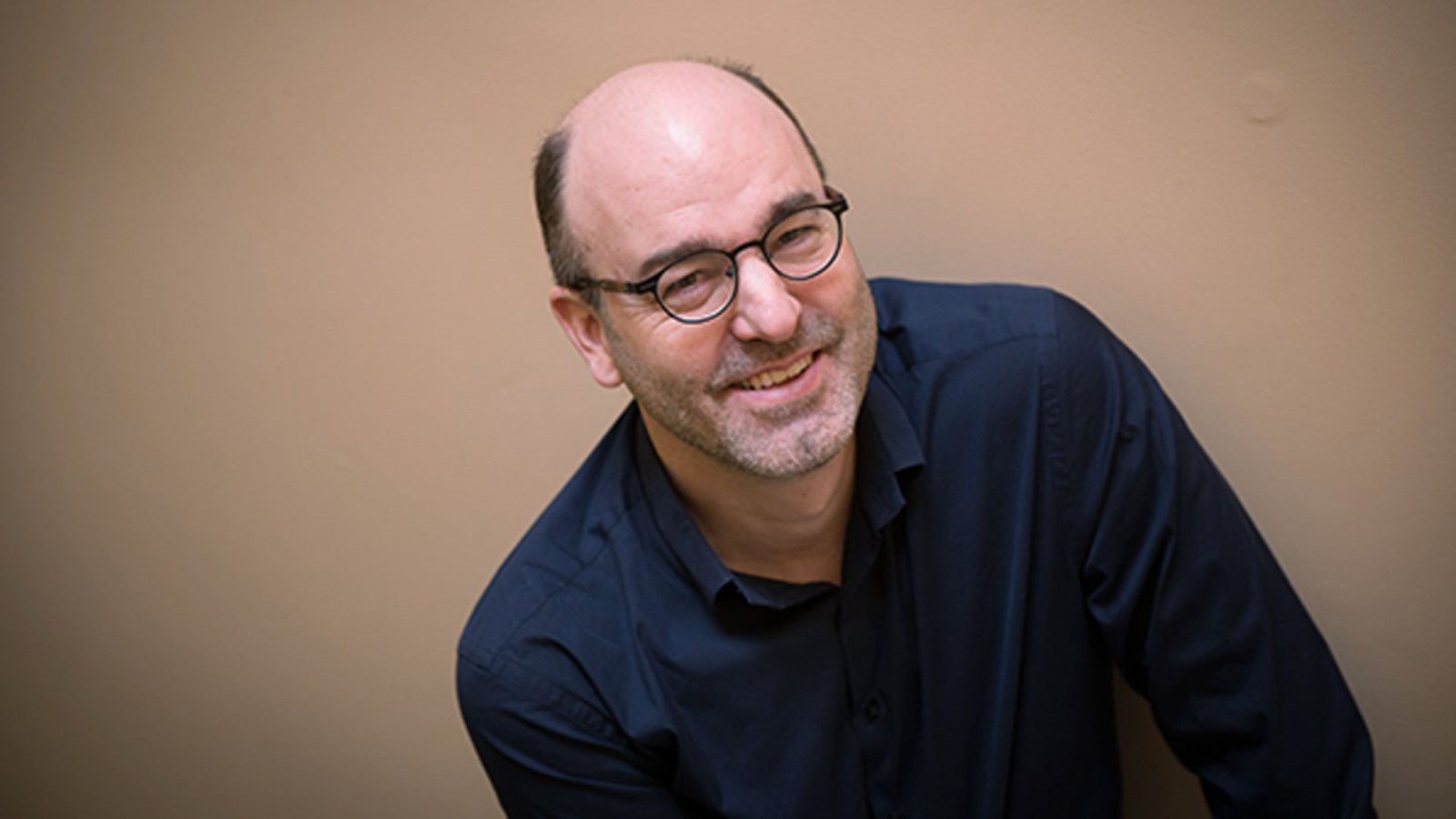 Alain Deneault