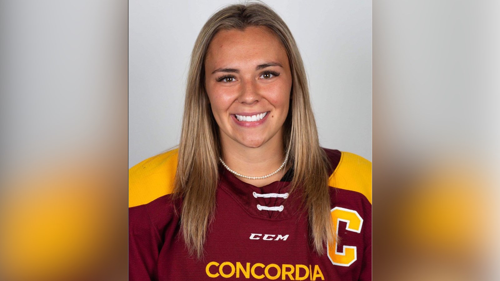 Emmy Fecteau