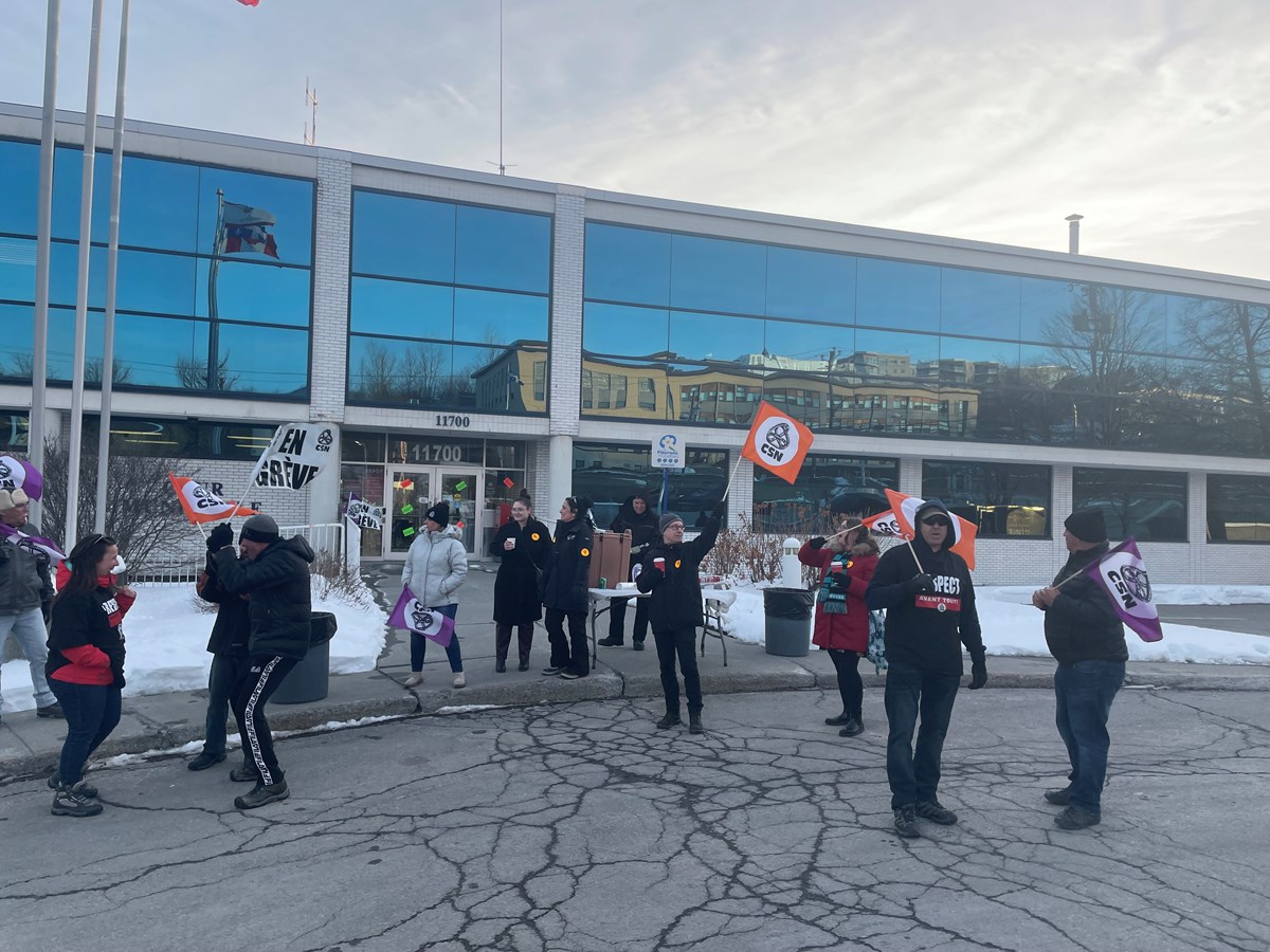 Grève des loisirs : la Ville de Saint-Georges s'organise pour la saison estivale