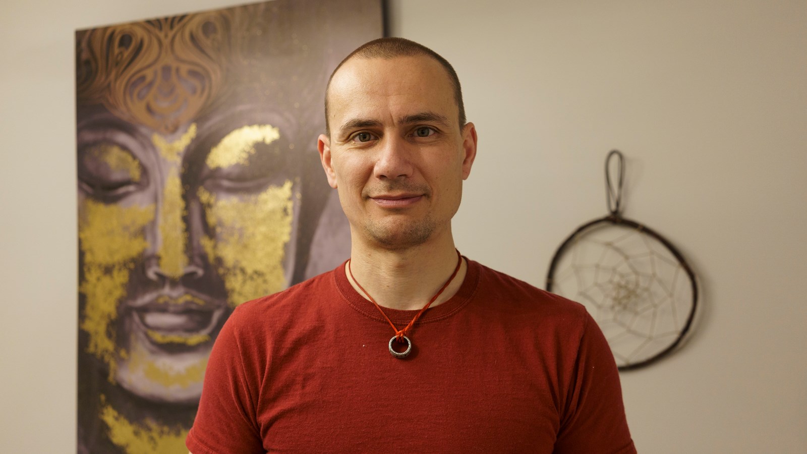 Jean-Alexandre Lang