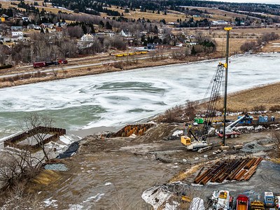 Mars 2024