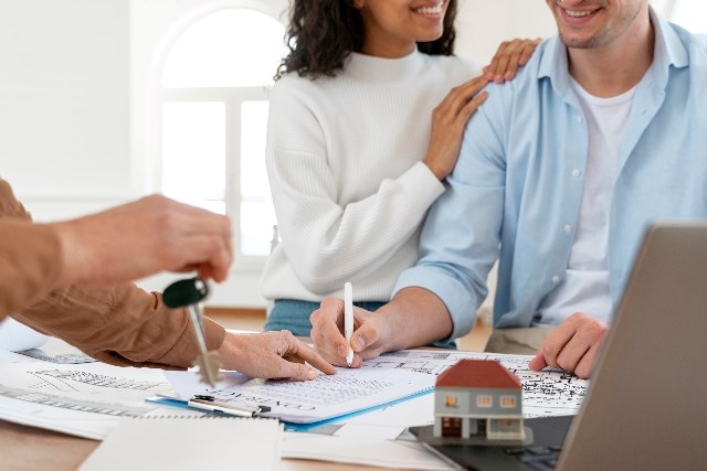 Le prêt hypothécaire privé : Une bonne alternative aux banques