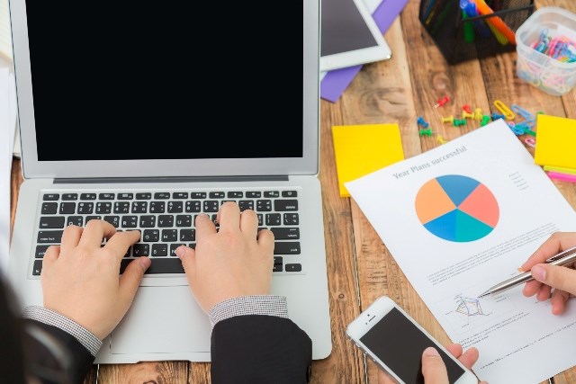 Les critères pour choisir une agence Google Ads