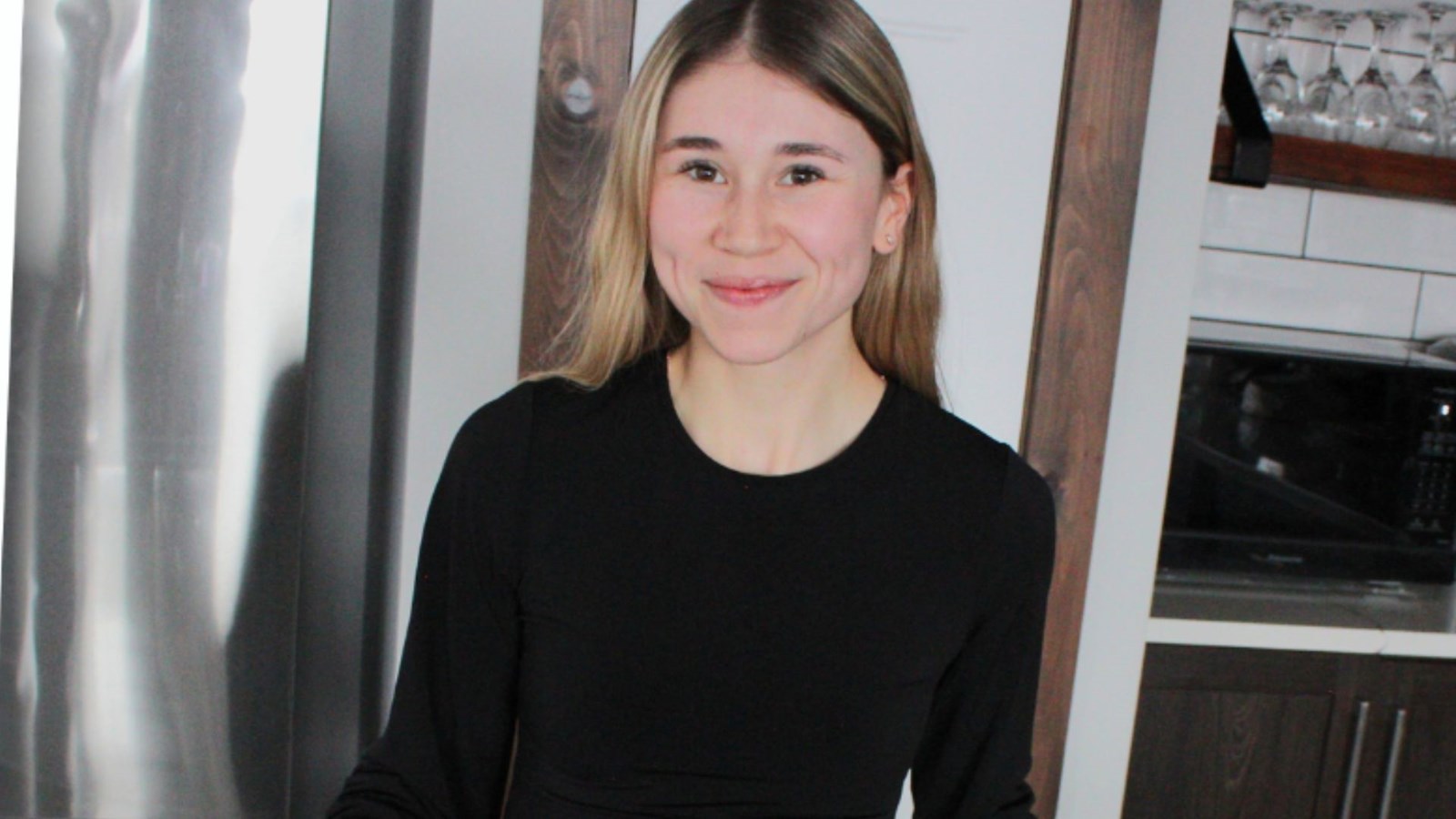 Pascale Dallaire