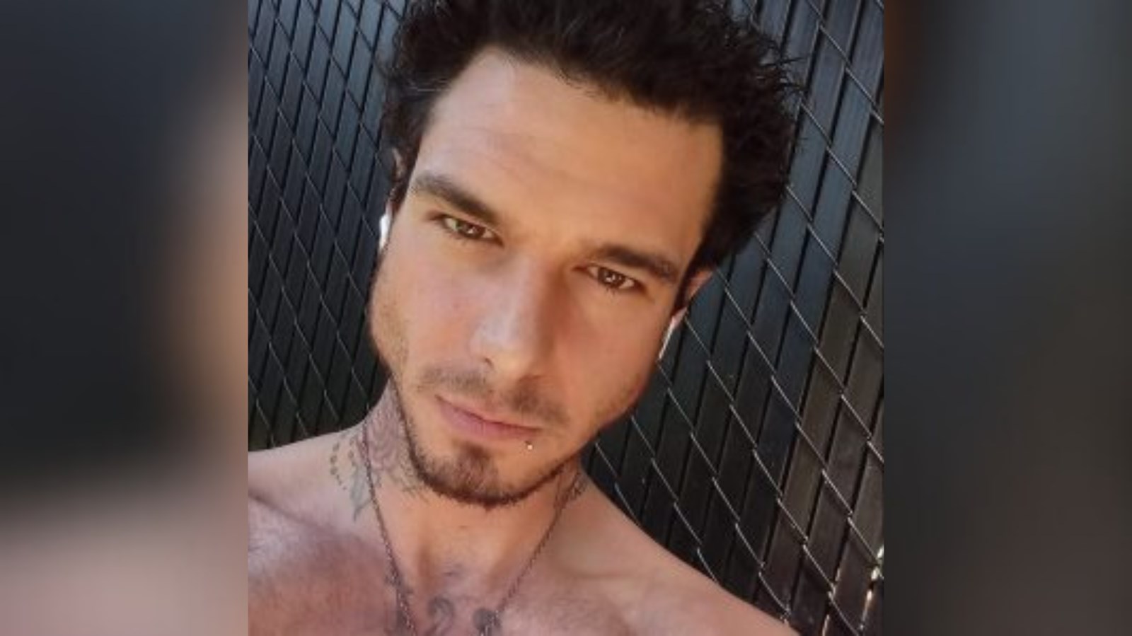Yann Lacroix