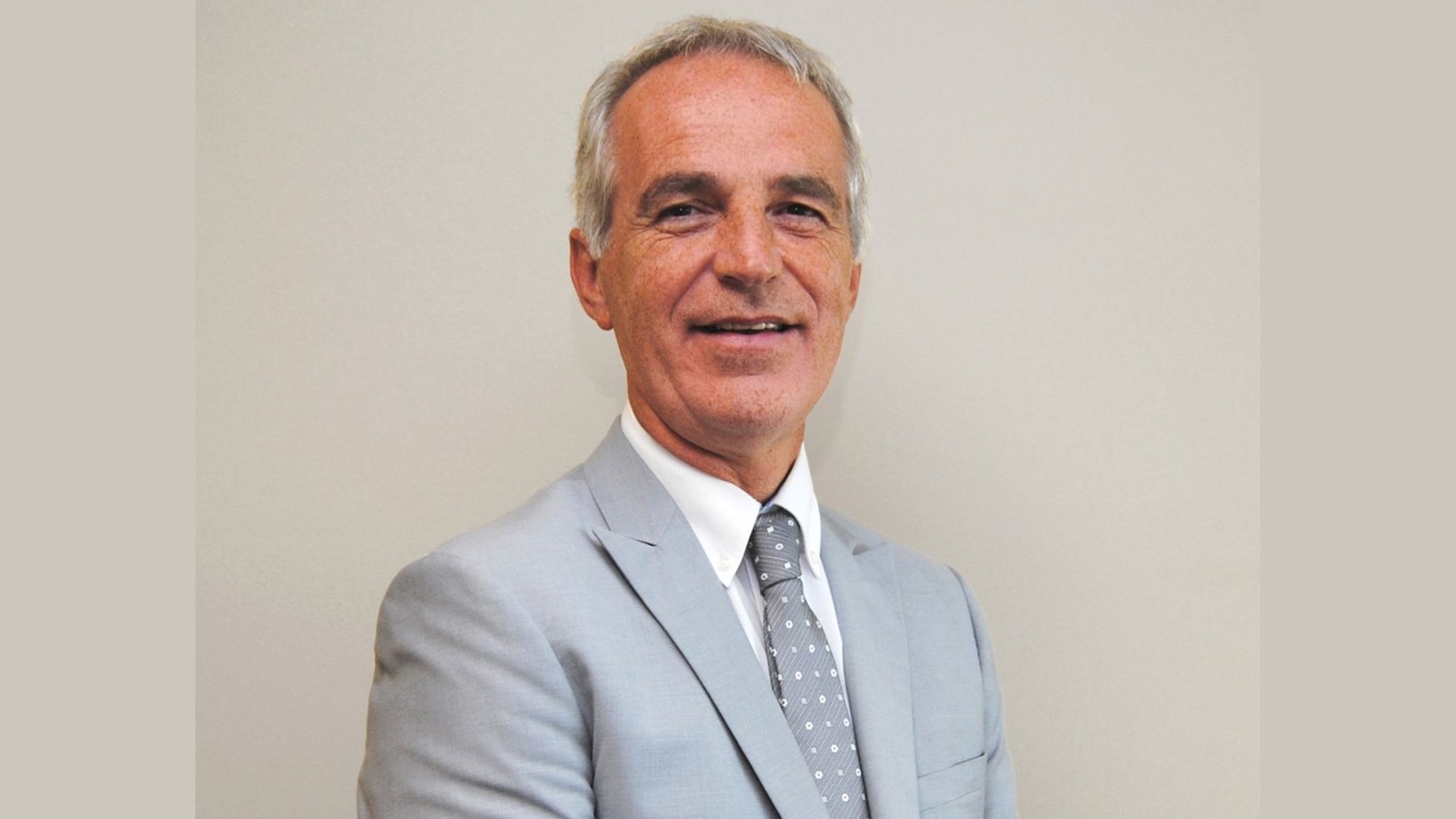 Fabien Giguère