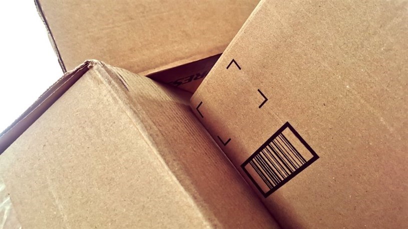 Déménagements: le Tribunal accessible au téléphone les 30 juin et 1er juillet