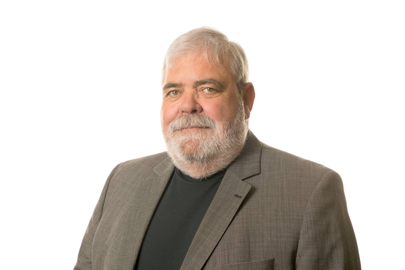 Pierre Paquet