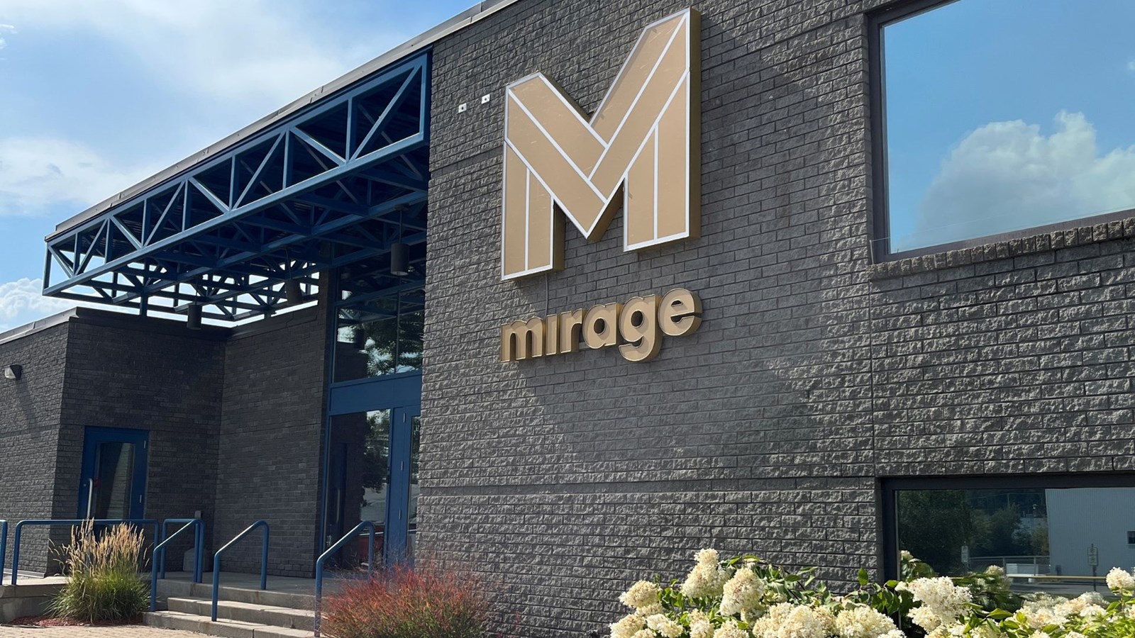 Le fabricant Mirage classé premier en plancher de bois franc pour une 17e fois