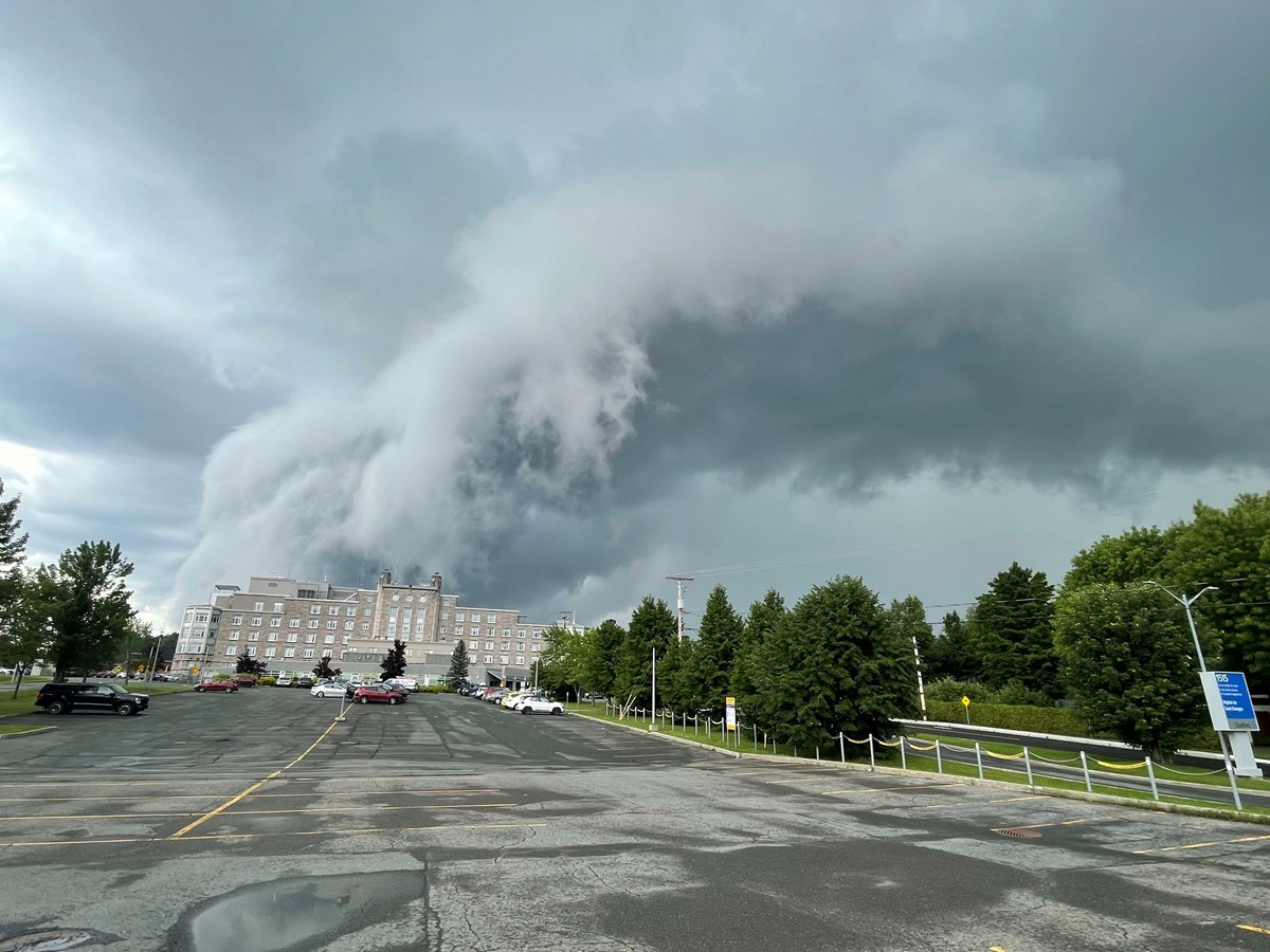 Vos photos de la saison estivale: troisième galerie