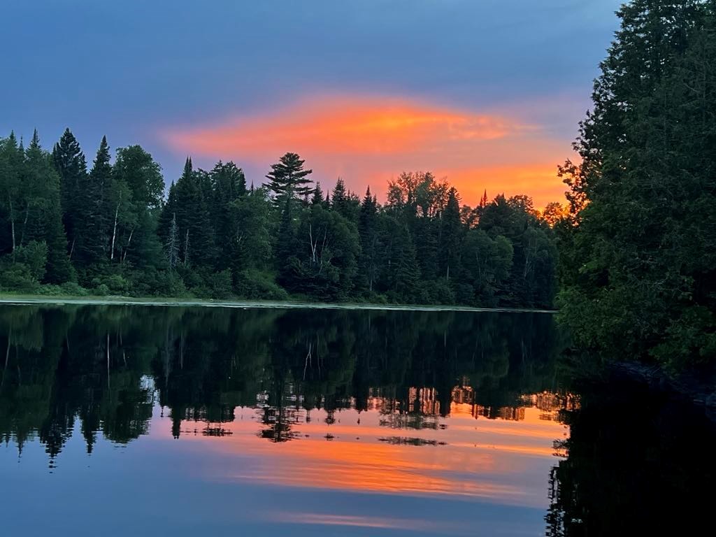 Vos photos de la saison estivale: troisième galerie