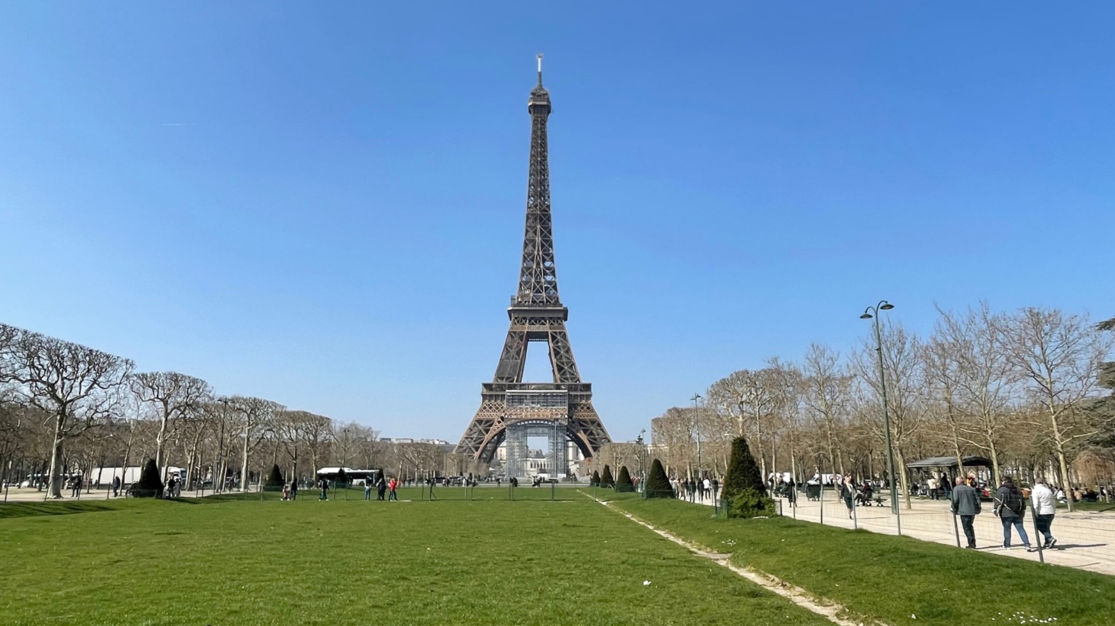Les Jeux Olympiques de Paris 2024 débutent aujourd'hui