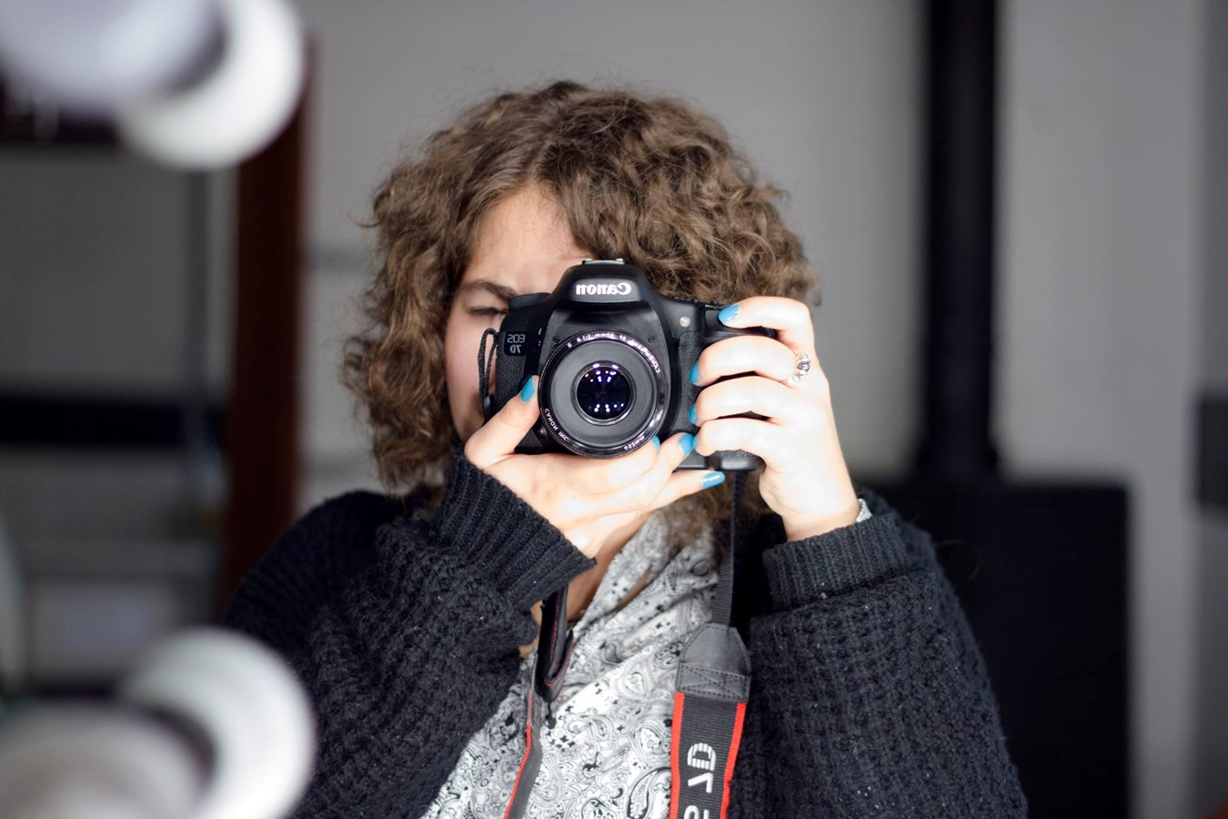 Le Club de photographie Chaudière-Appalaches entreprend sa 23e saison