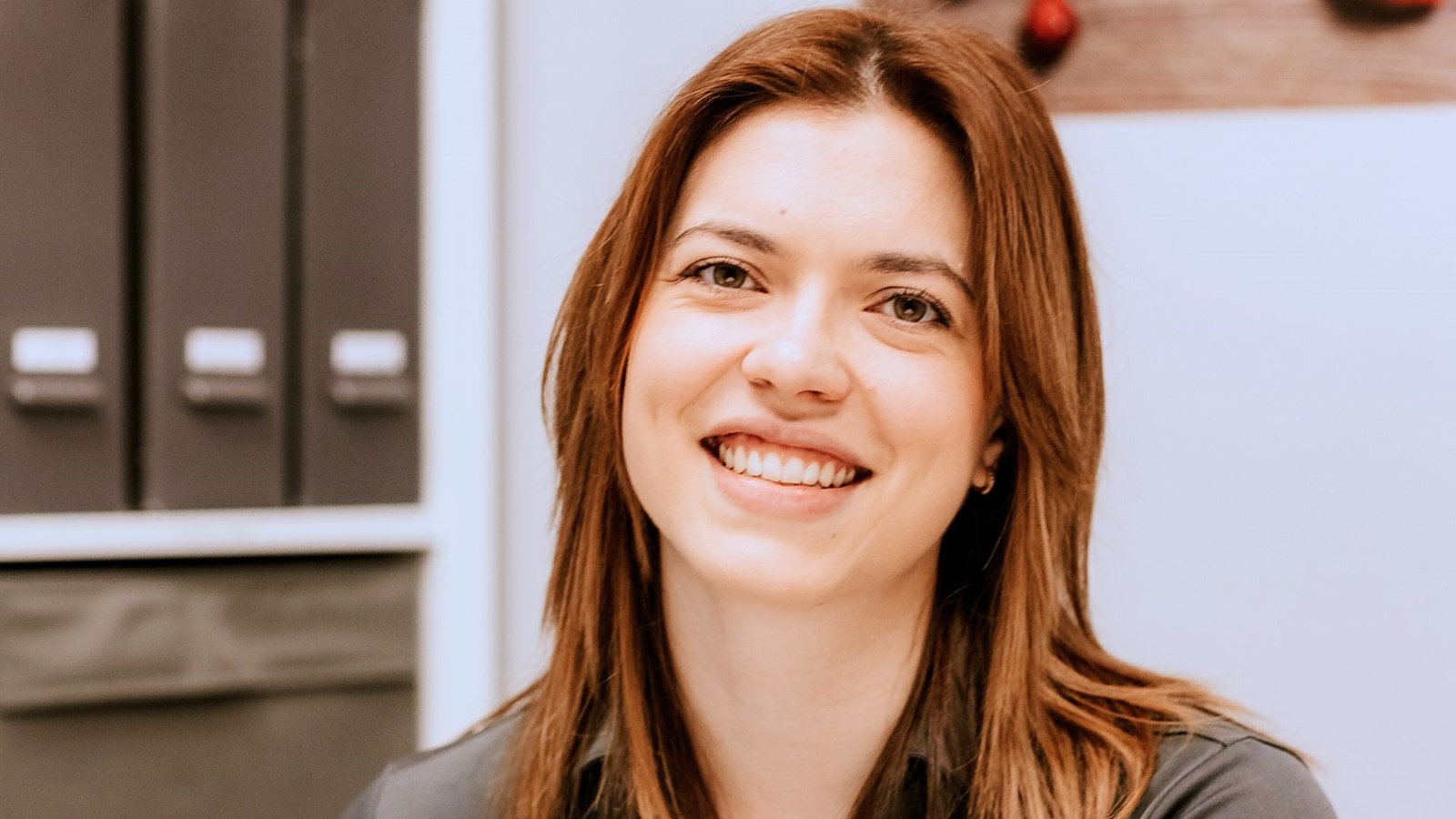 La conférencière sera Majorie Demers, nutritionniste et coordonnatrice santé au Pavillon du cœur Beauce-Etchemin.