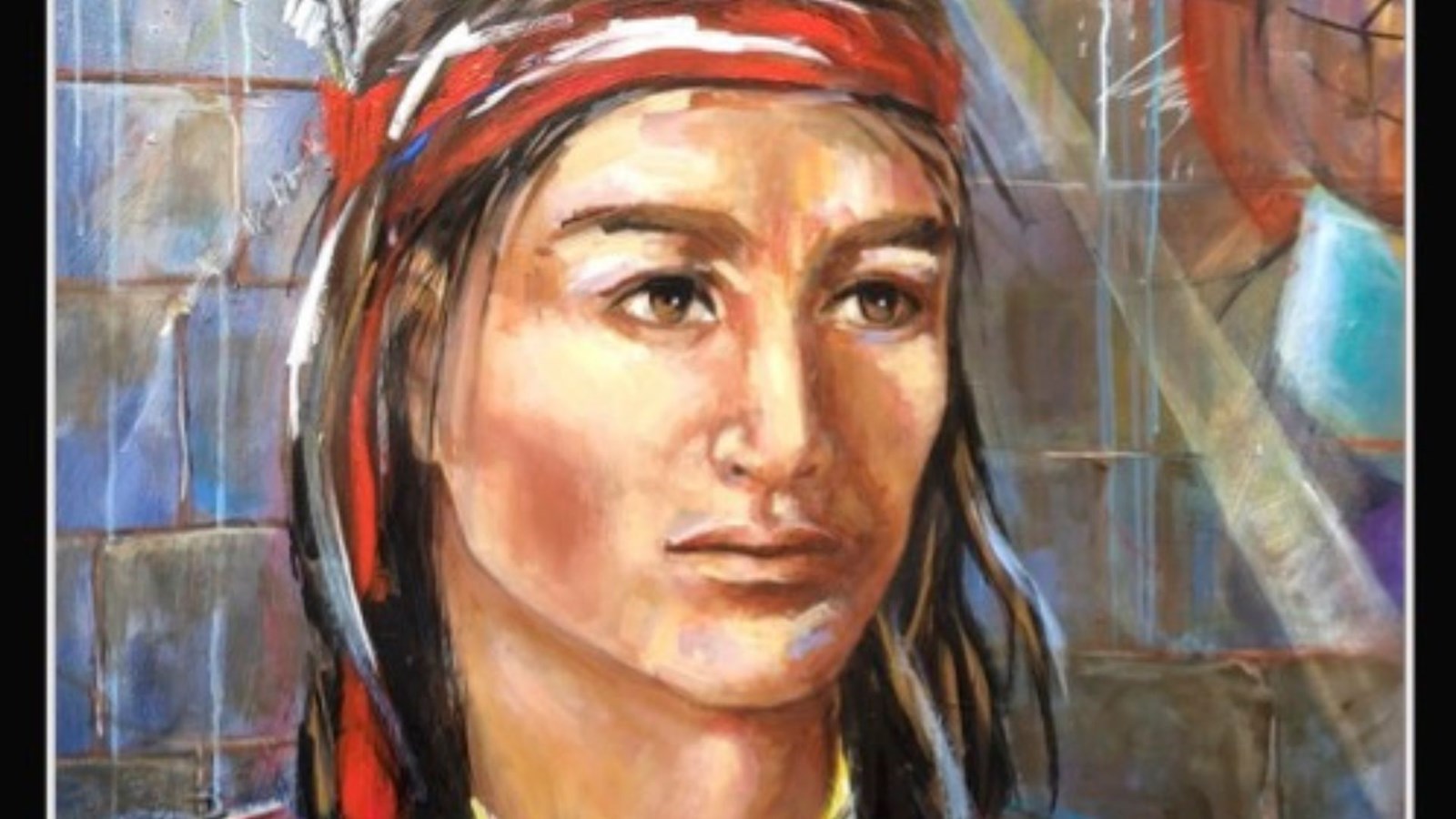 Vernissage de l’exposition collective «Perceptions»